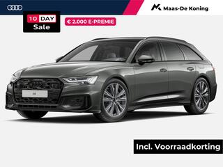 audi-a6-avant-s-edition-competition