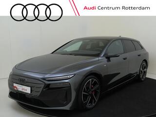 audi-a6-avant-e-tron-s-edition-quat