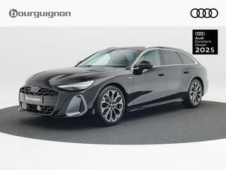 audi-a6-avant-advanced-edition-40-t