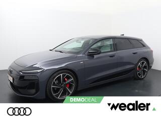 audi-a6-avant-e-tron-s-edition-perf