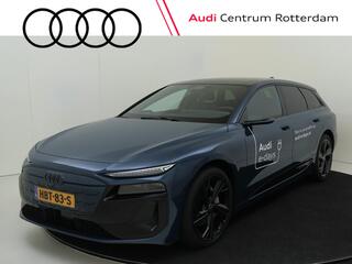 audi-a6-avant-e-tron-s-edition-perf