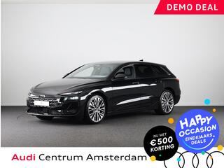 audi-a6-avant-e-tron-s-edition-perf