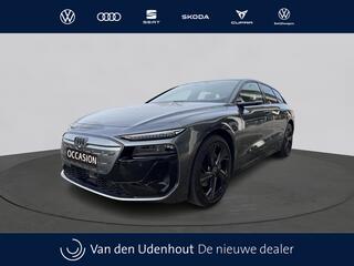 audi-a6-avant-e-tron-s-edition-perf