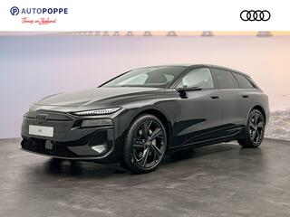 audi-a6-avant-e-tron-s-edition-perf