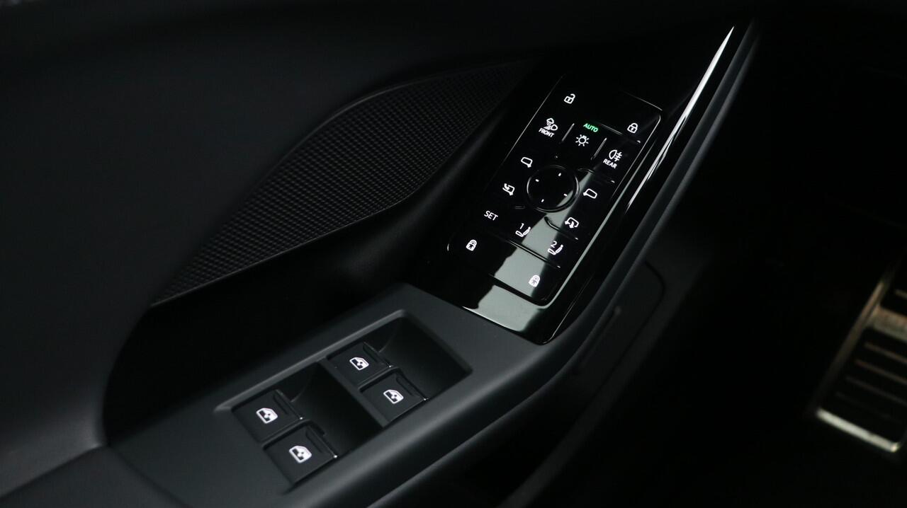 Audi A6 Avant e-tron S edition performance 100 kWh