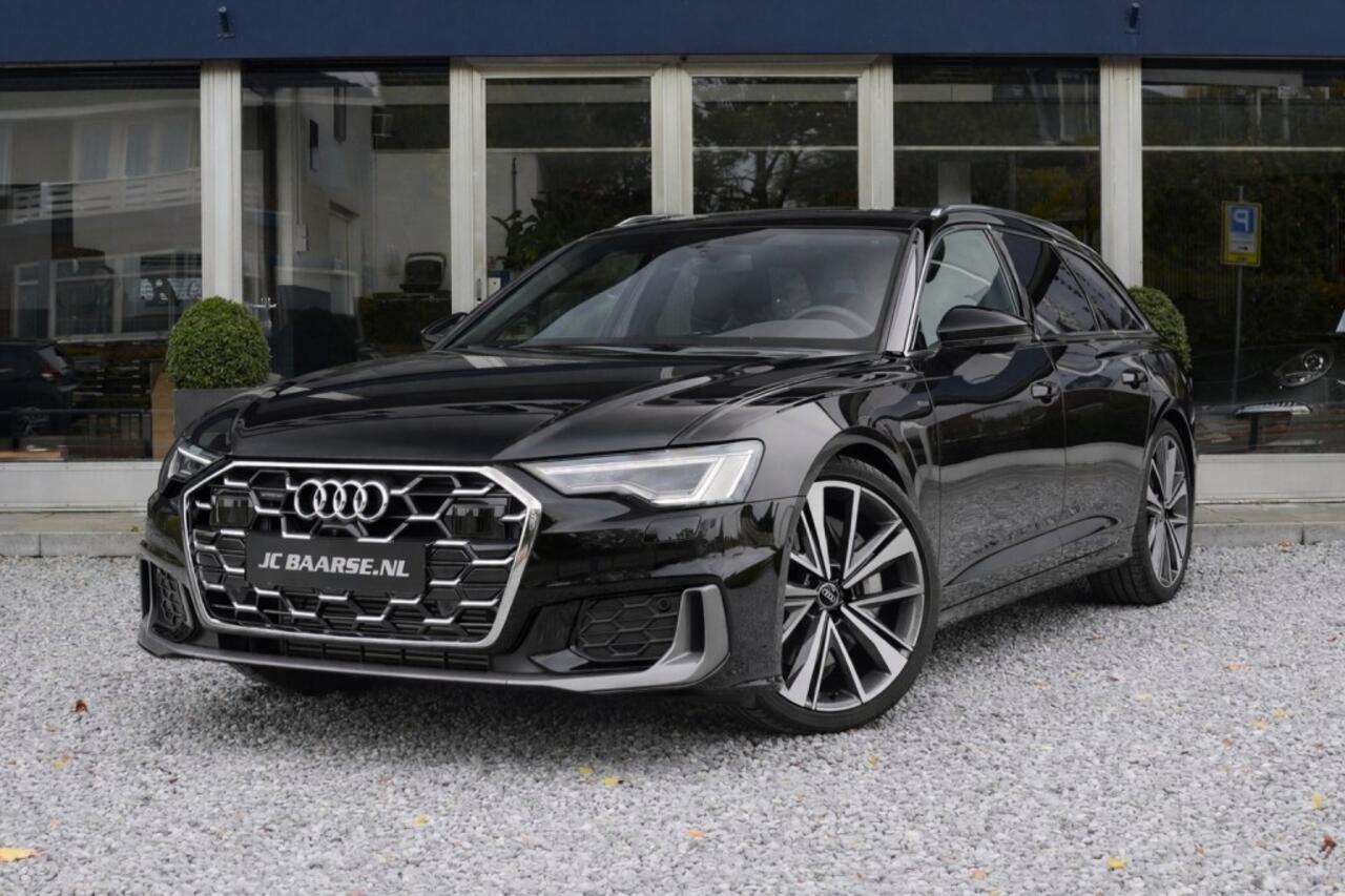 audi-a6-50-tfsi-e-quattro-3x-s-line
