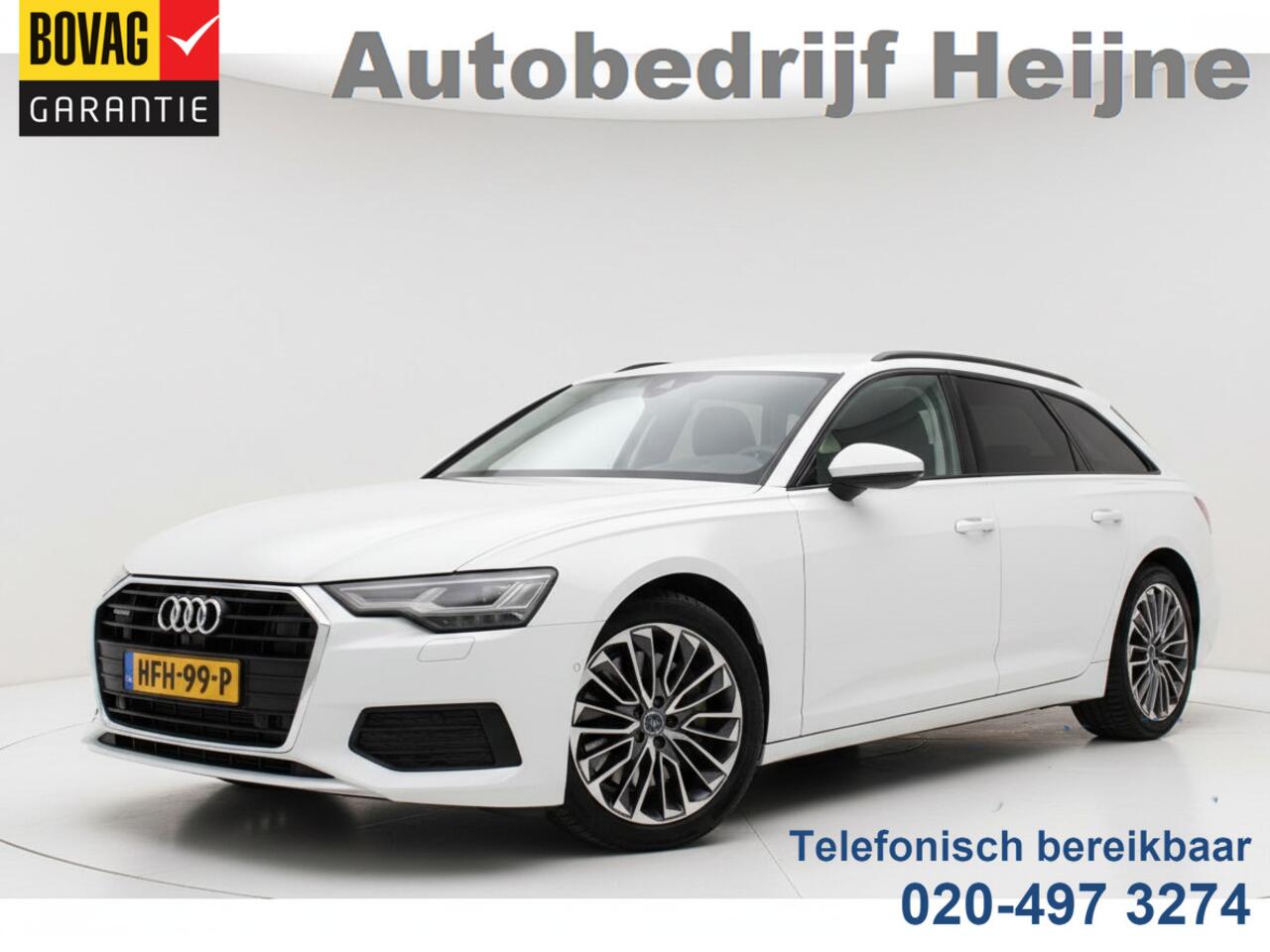 audi-a6-avant-50-tfsi-e-300pk-quatt