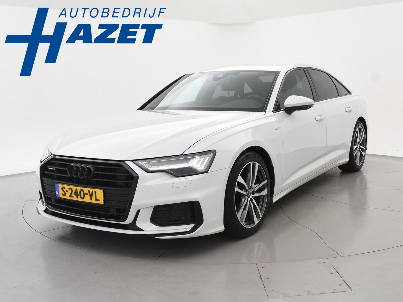 audi-a6-limousine-50-tfsie-299-pk-p