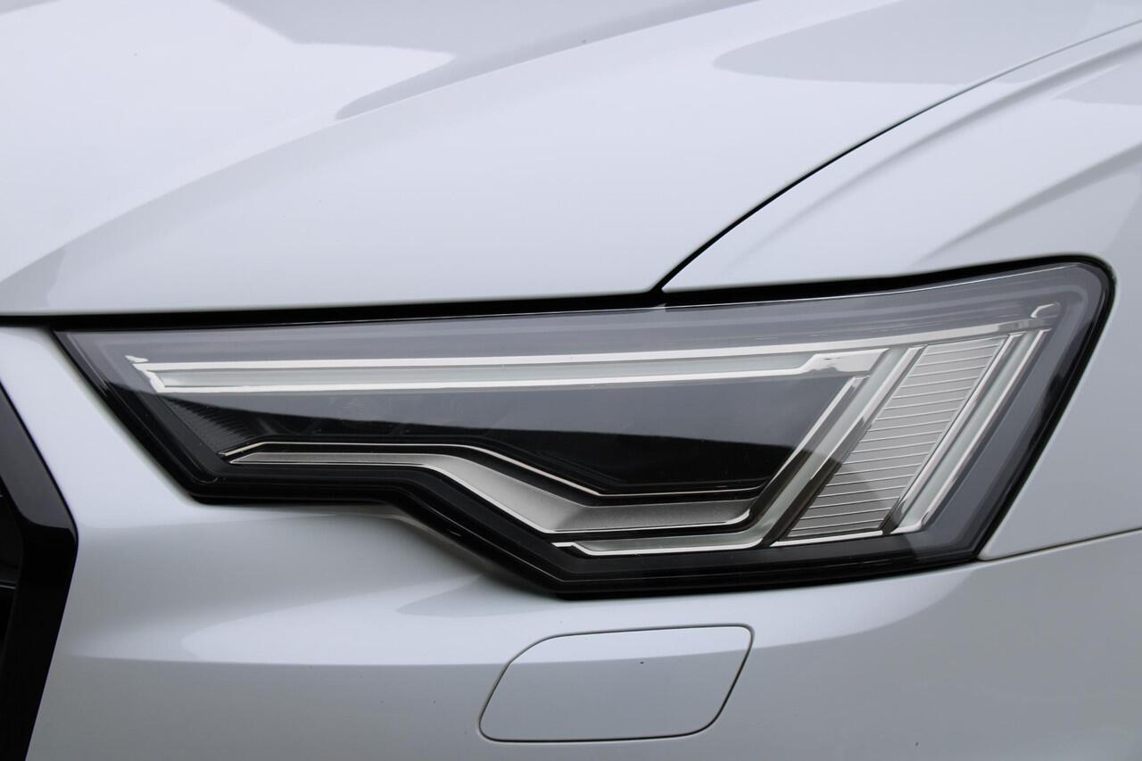 Audi A6 Avant 55 TFSI e quattro Competition 3X S LINE MAXTON VOL