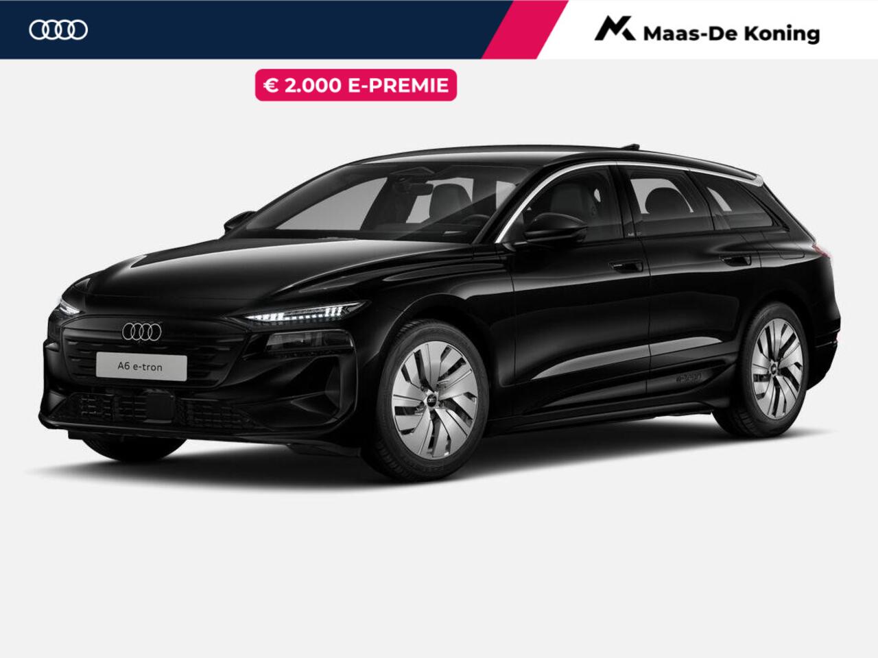audi-a6-avant-e-tron-edition-perfor