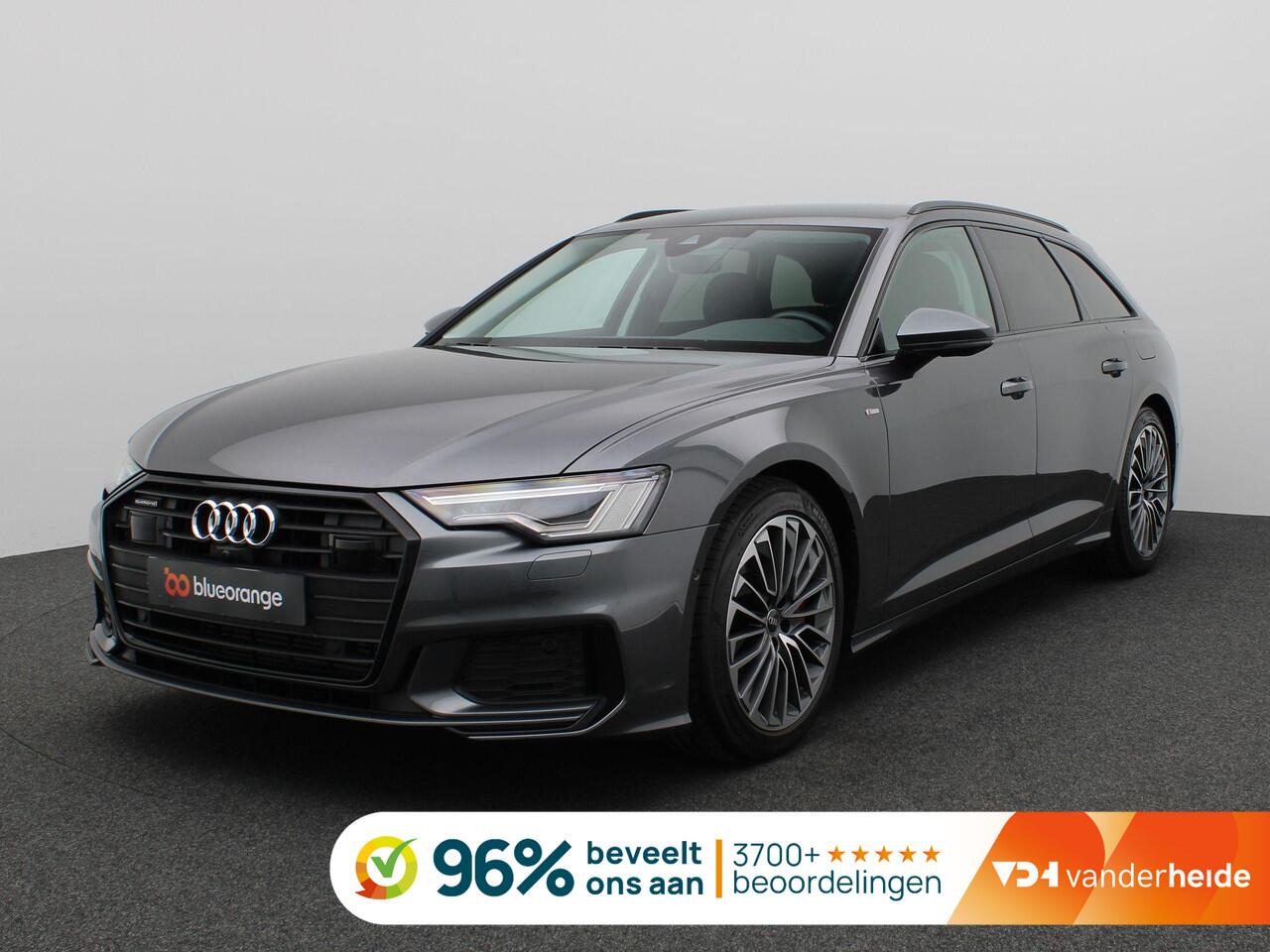audi-a6-avant-55-tfsi-e-s-edition-3