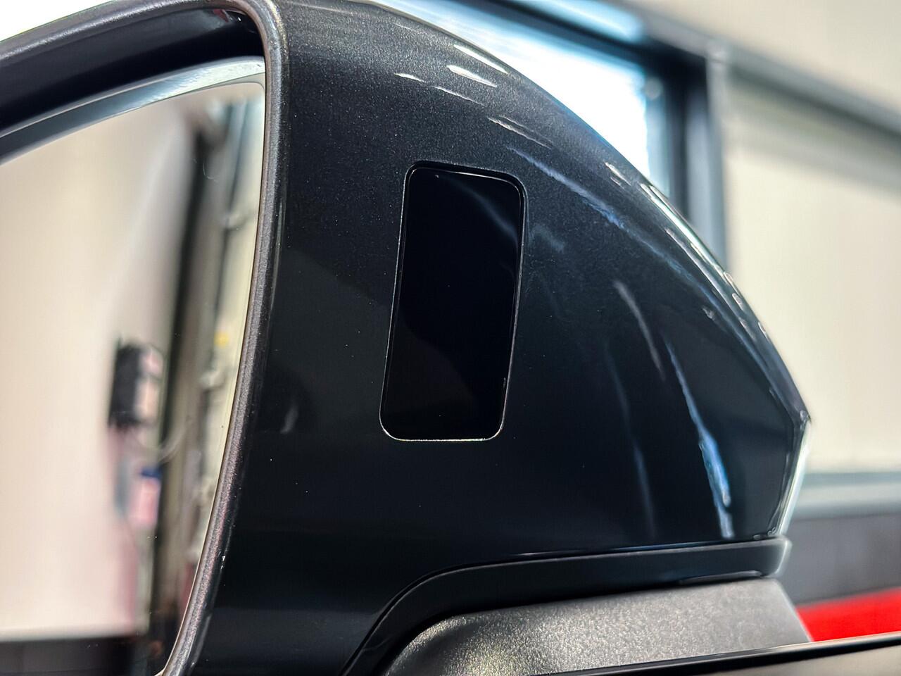 Audi A6 Limousine 55 TFSI V6 quattro 3xS-Line 340PK |RS-Seats|B&o|HUD|360cam|Sfeer