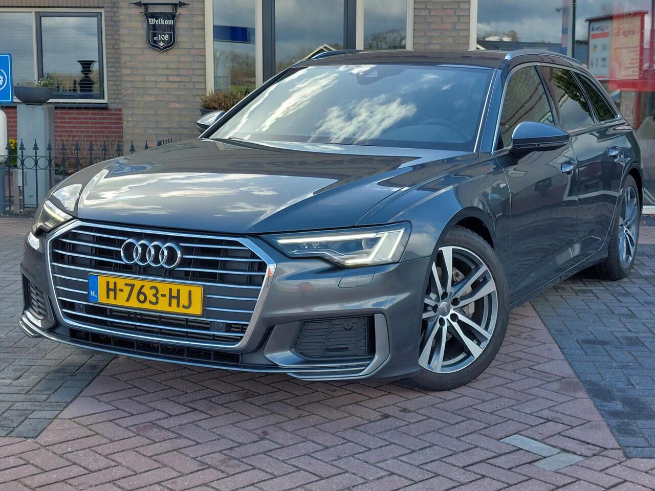 audi-a6-avant-45-tfsi-245pk-sport-
