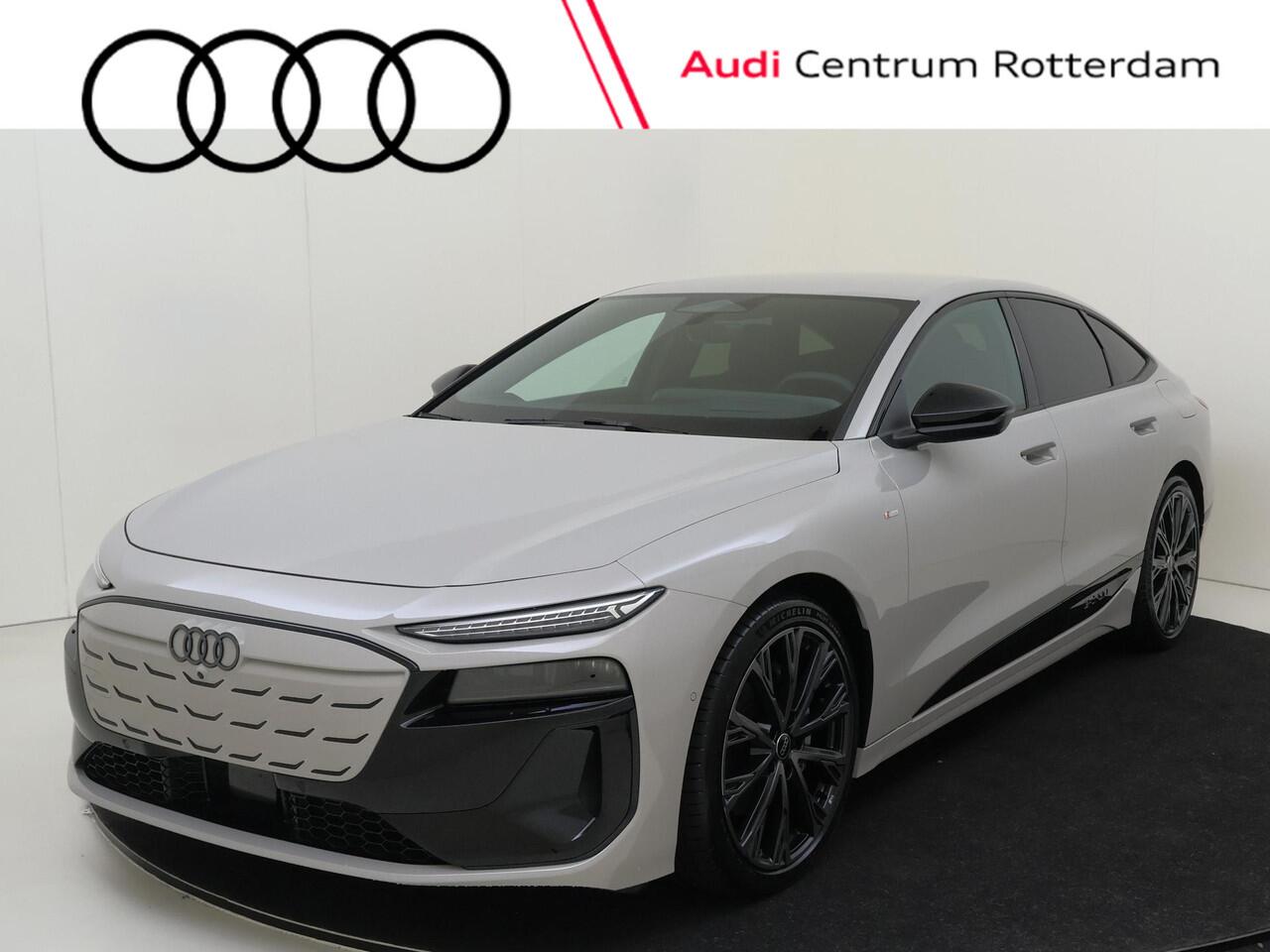 audi-a6-sportback-e-tron-s-edition-