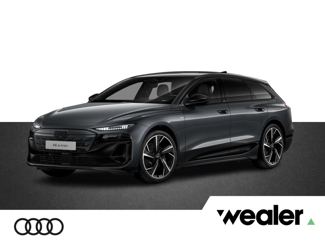 audi-a6-e-tron-avant-s-edition-83-k