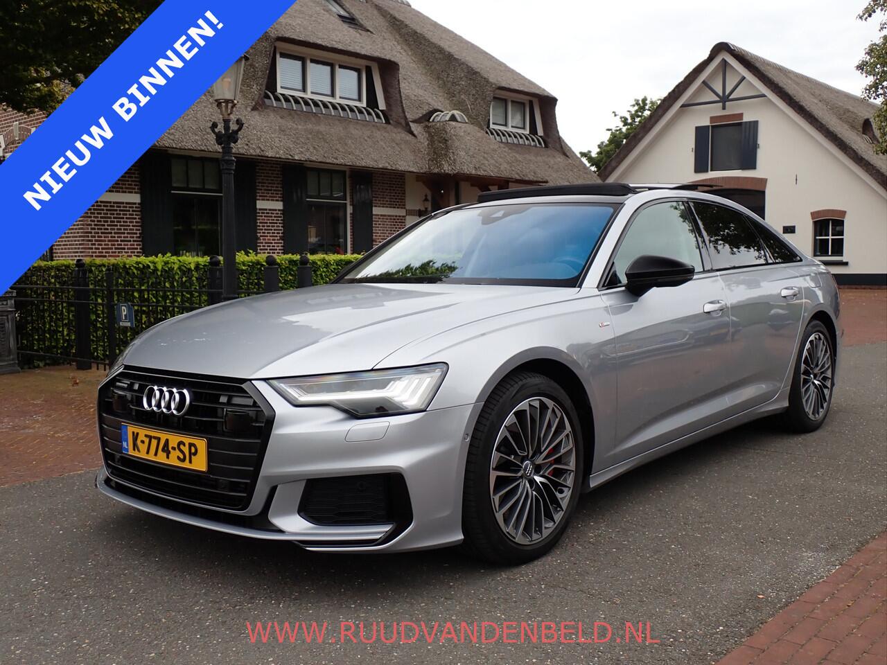 audi-a6-55tfsi-quattro-competition-
