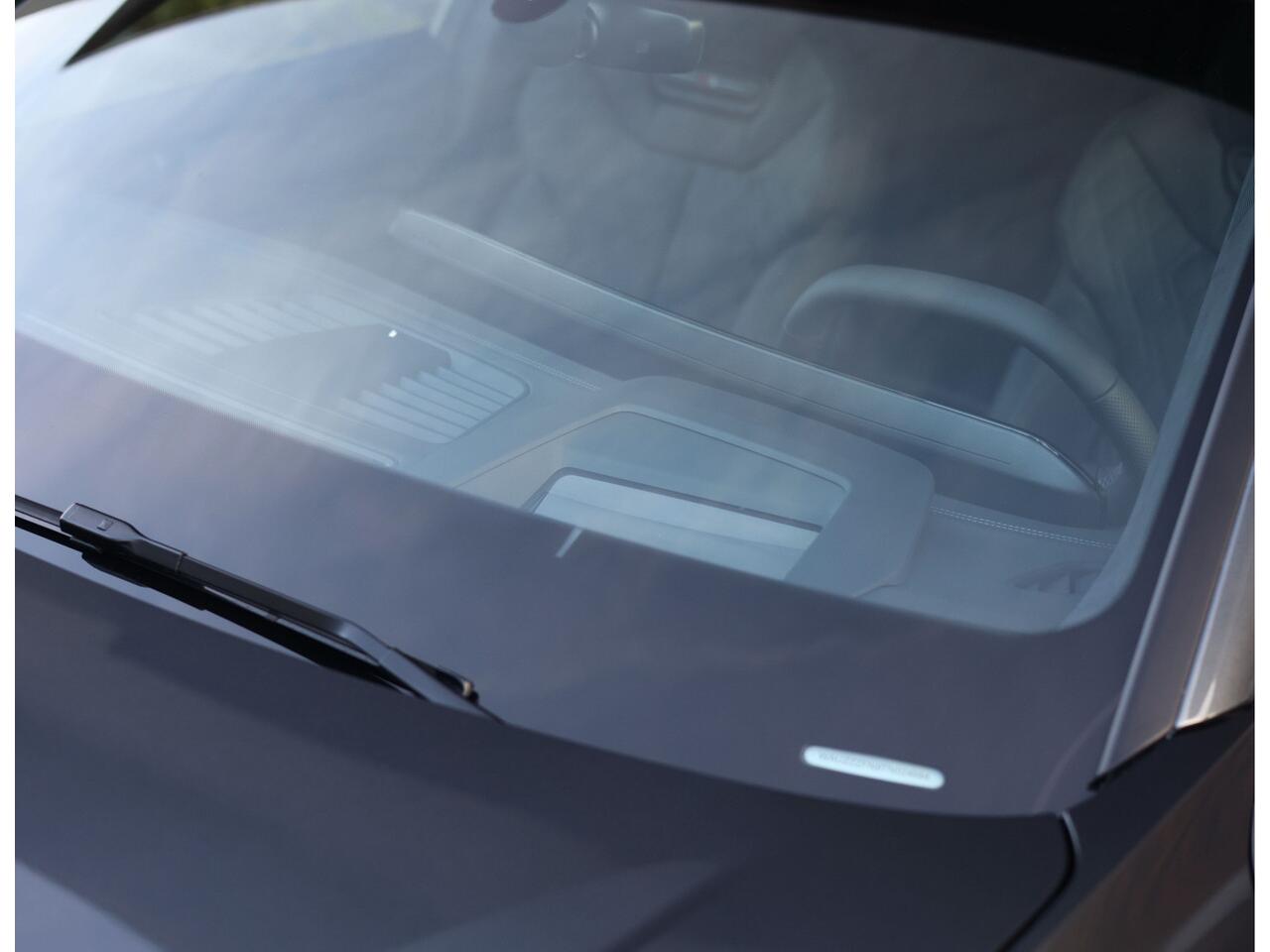 Audi A6 Avant Competition e-hybrid Quattro | Direct rijden - Sportstoel Plus