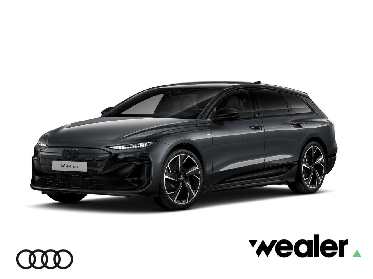 audi-a6-e-tron-avant-s-edition-83-k