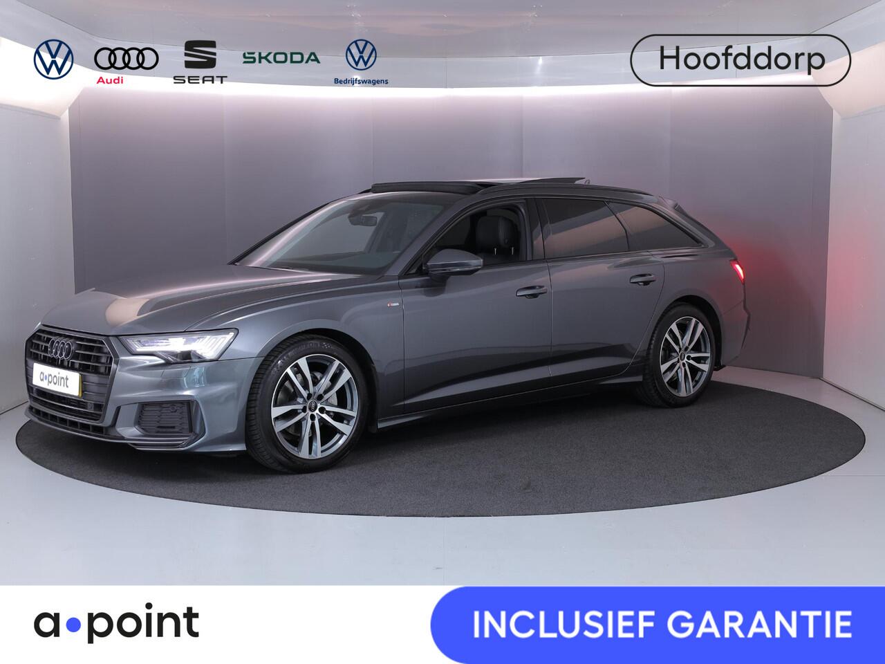 audi-a6-avant-40-tfsi-s-edition-204