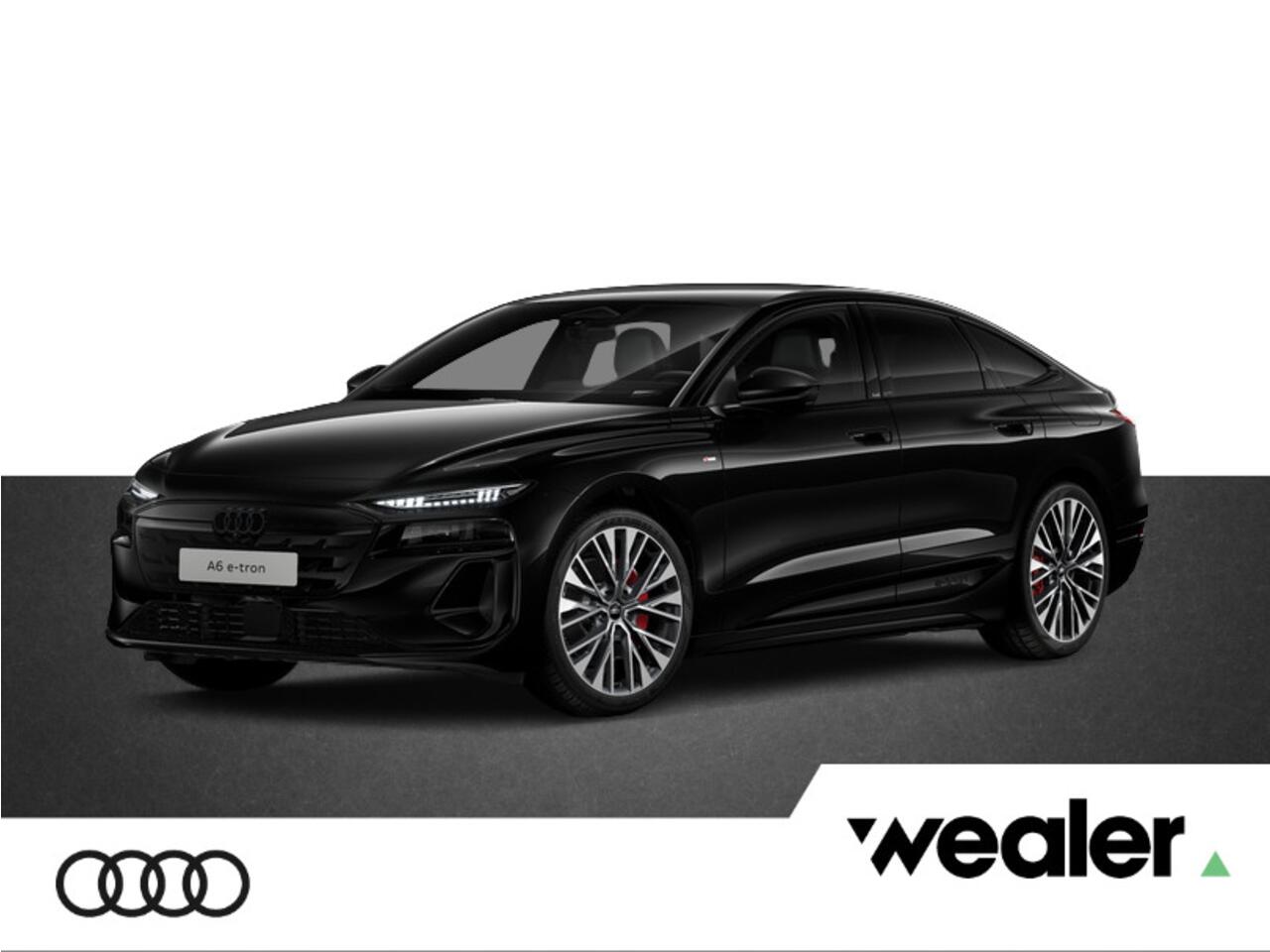 audi-a6-e-tron-sportback-s-edition-