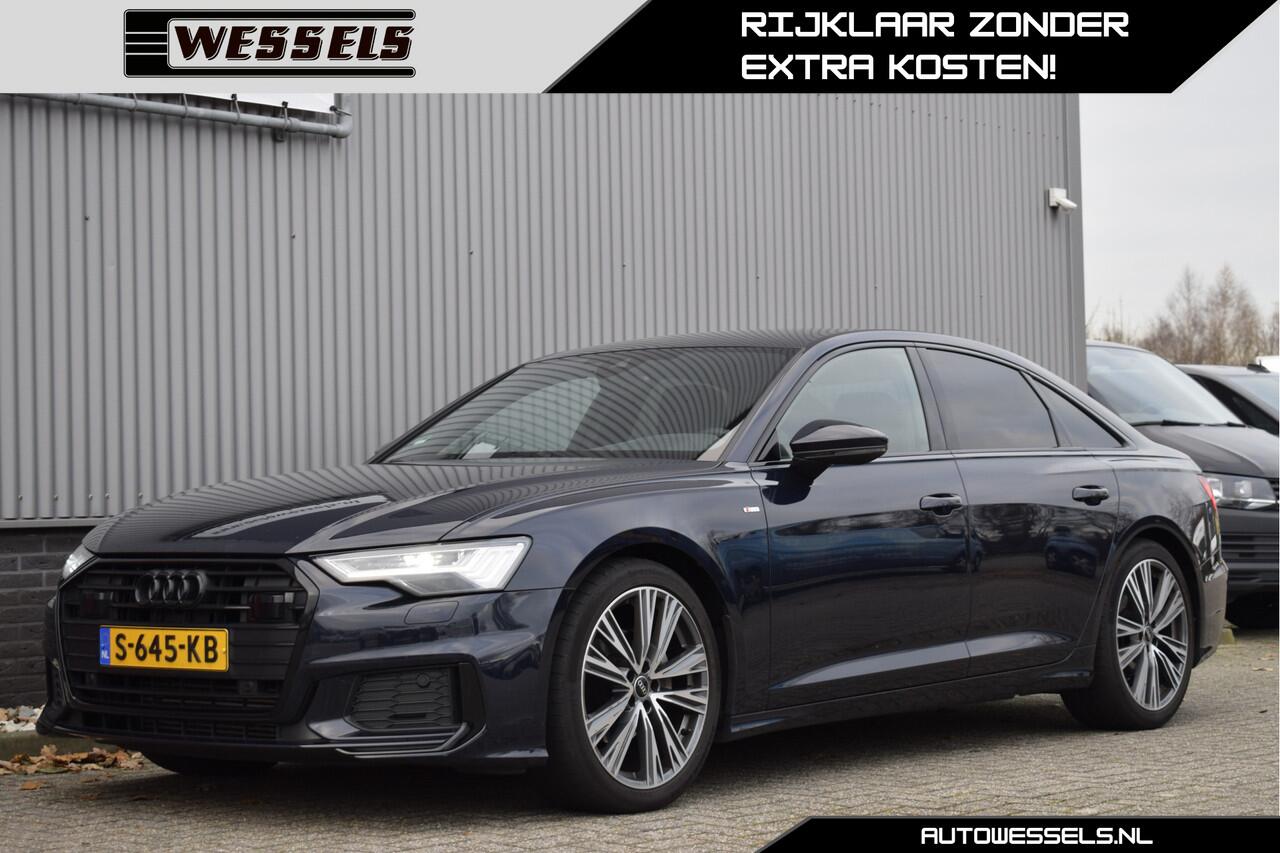 audi-a6-limousine-40-tfsi-s-line-ed