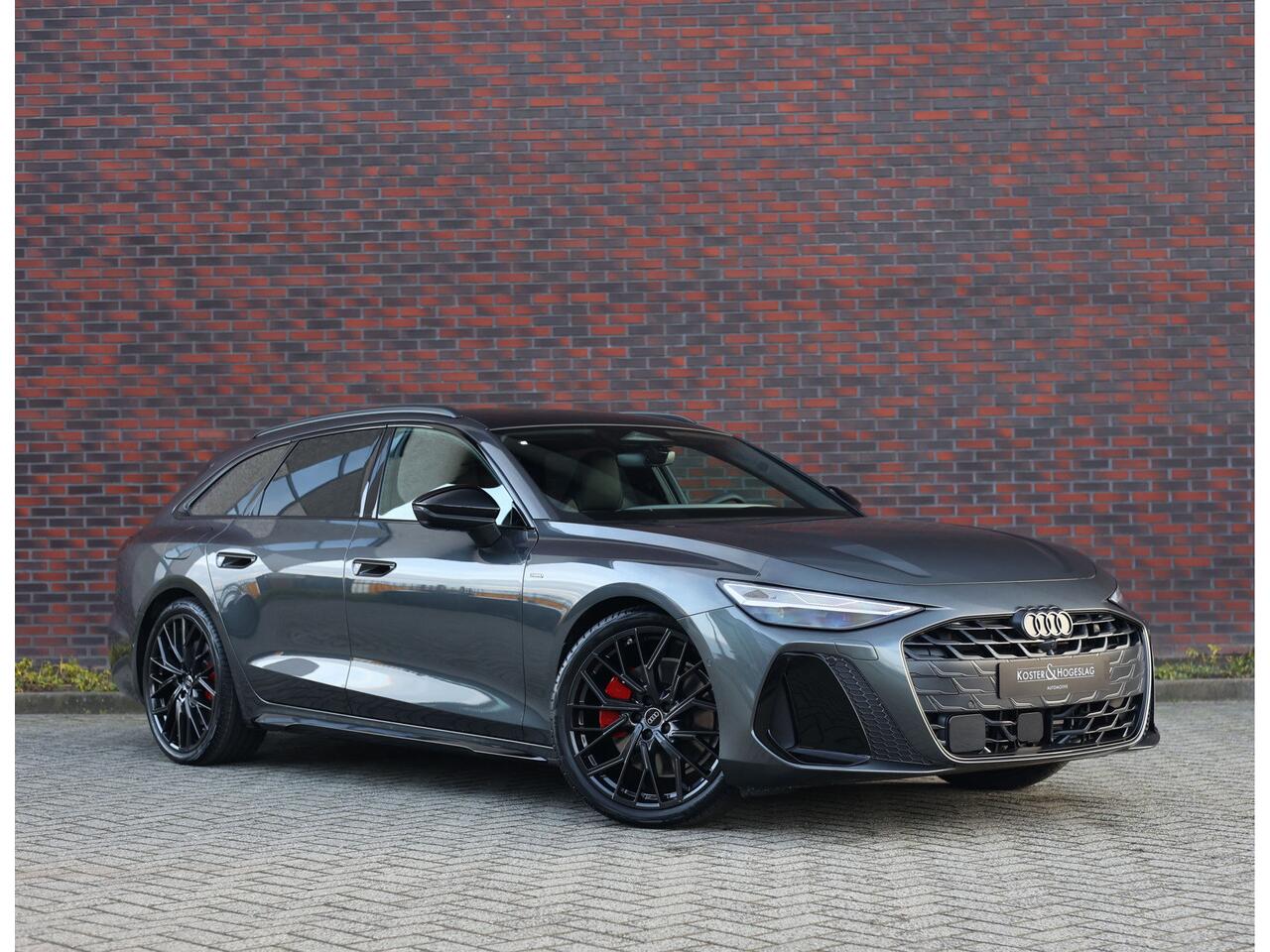 audi-a6-avant-competition-e-hybrid-