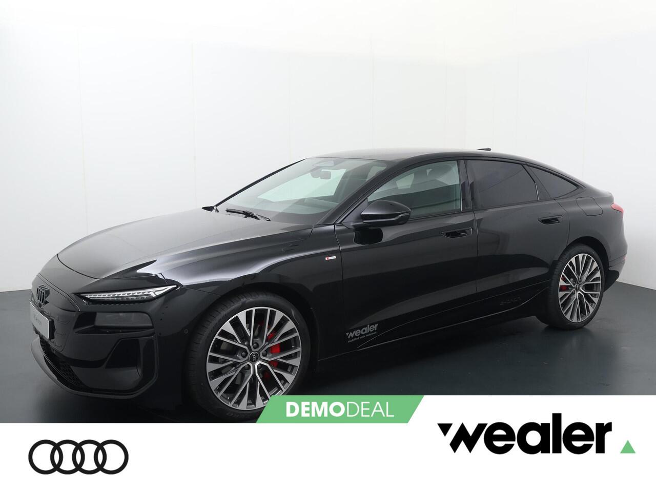 audi-a6-sportback-e-tron-s-edition-