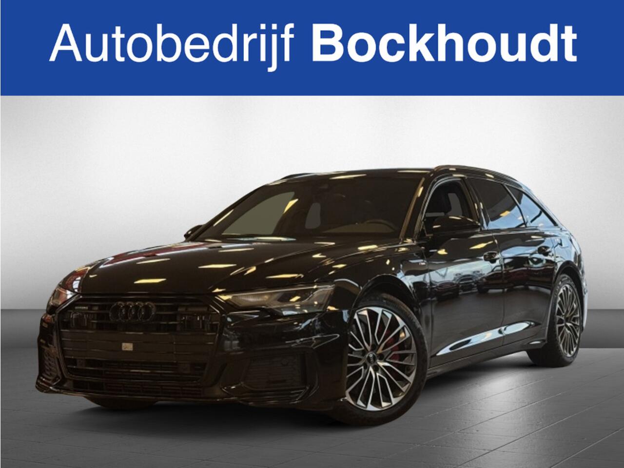 audi-a6-avant-55-tfsi-e-quattro--c