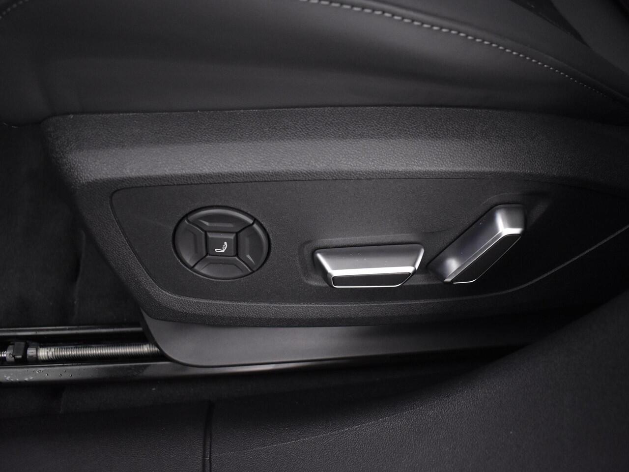 Audi A6 e-tron S6 Avant e-tron e-tron 100kWh 370 kW / 503 PK Avan Audi S6 e-tron Avant 503pk · Interieur Carbon · Panorama-glasdak · Sportstoelen plus Leder · B&O Premium 3D · MEGA Sale