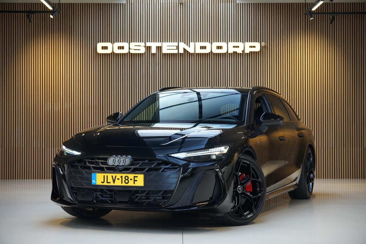 audi-a6-avant-2.0-367pk-e-hybrid-qu