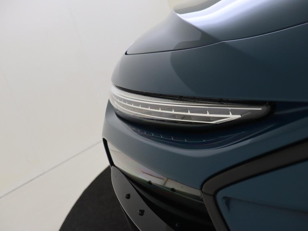 Audi A6 Avant e-tron S edition performance 100 kWh | Panoramadak | B&O 3D sound | Privacy glas | Tour | Navigatiepakket | Audi virtual mirrors |