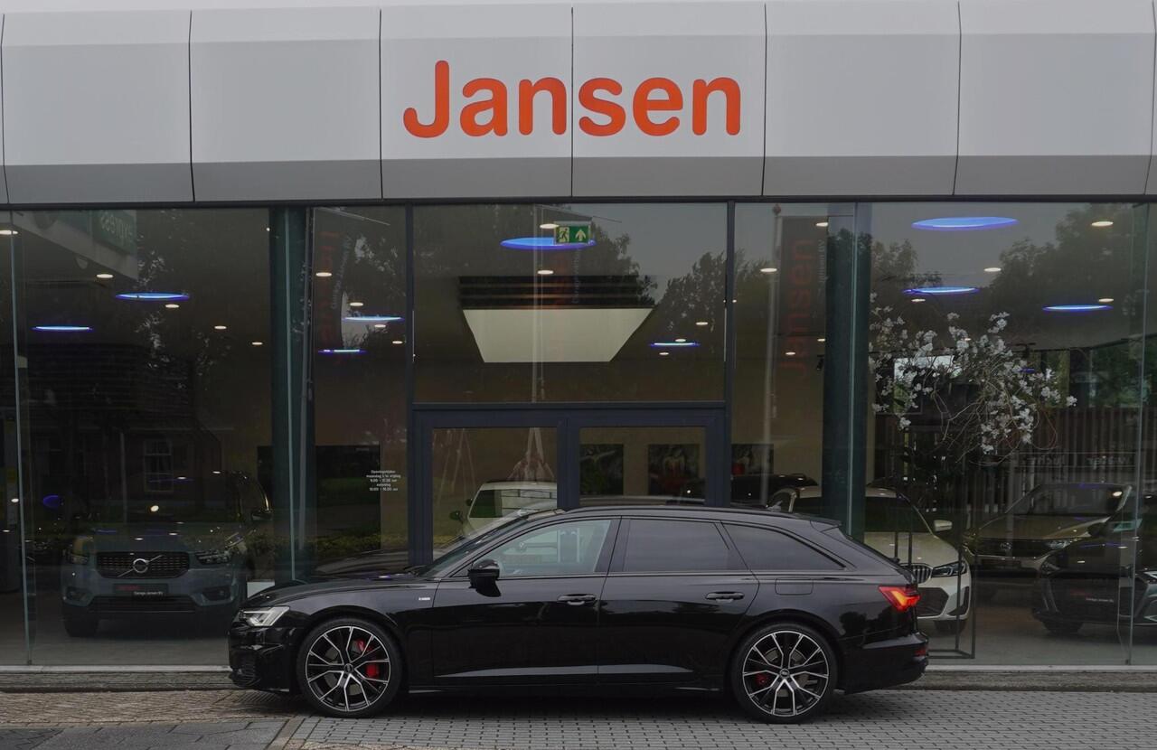 audi-a6-avant-55-tfsi-e-quattro-pro