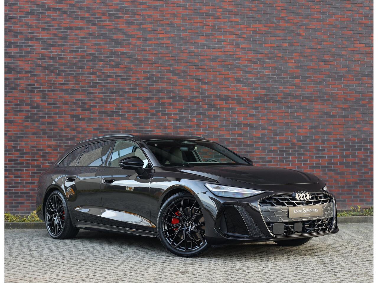 audi-a6-avant-e-hybrid-quattro--sp