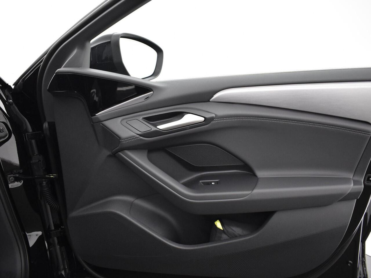 Audi A6 e-tron Avant Advanced edition e-tron 367 PK 100kWh · Tech plus pakket · Sportstoelen leder · Privacy glas · Optiekpakket zwart plus · MEGA Sale