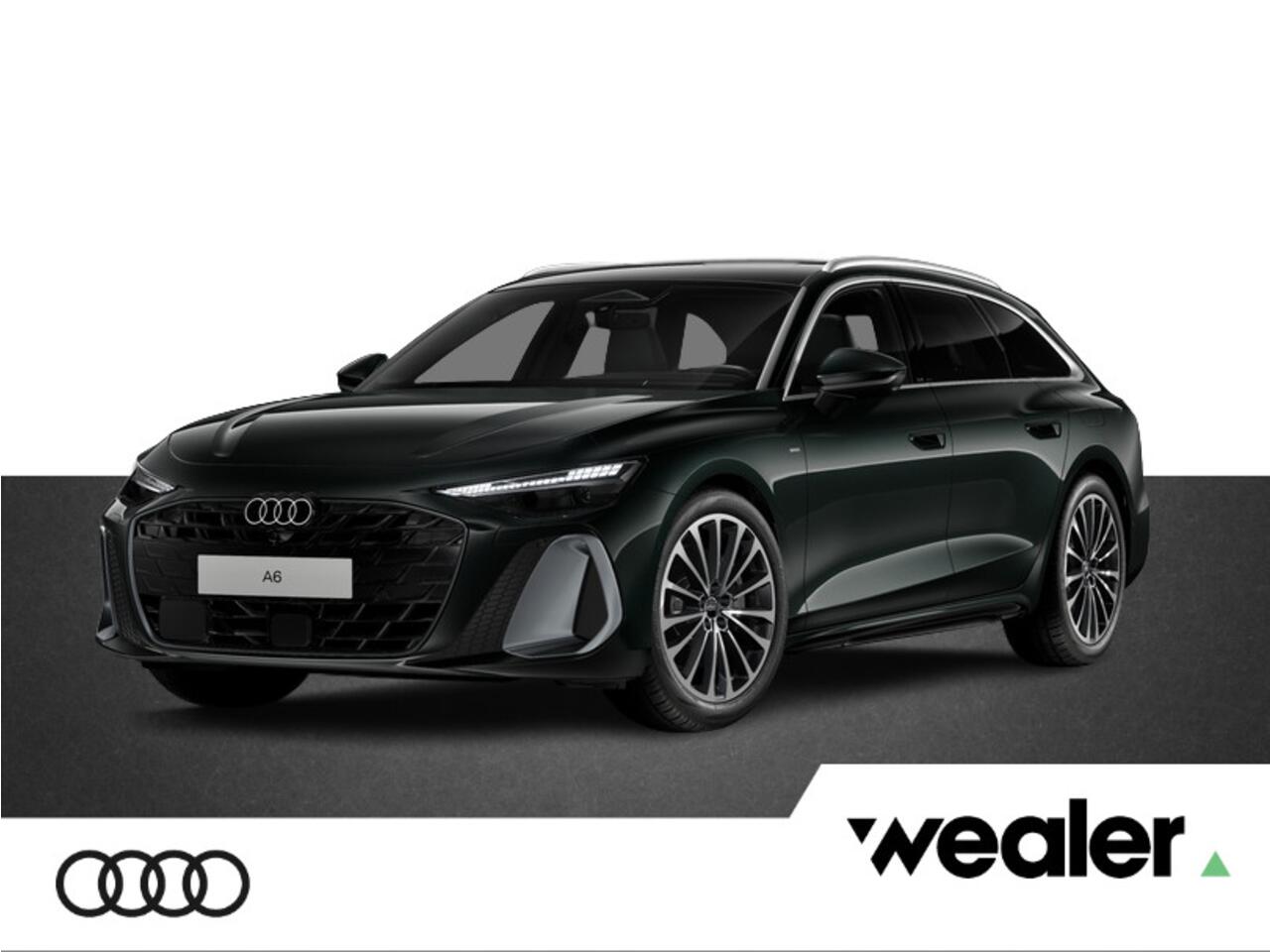 audi-a6-avant-s-edition-2.0-tfsi-e-