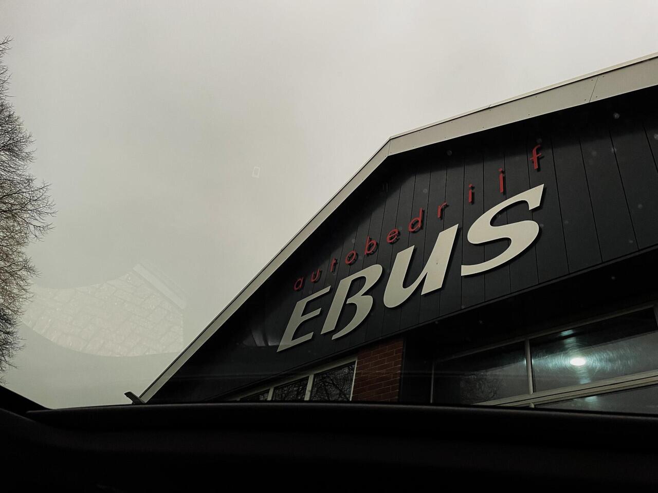 Audi A6 Avant 55 TFSI quattro Sport S line edition