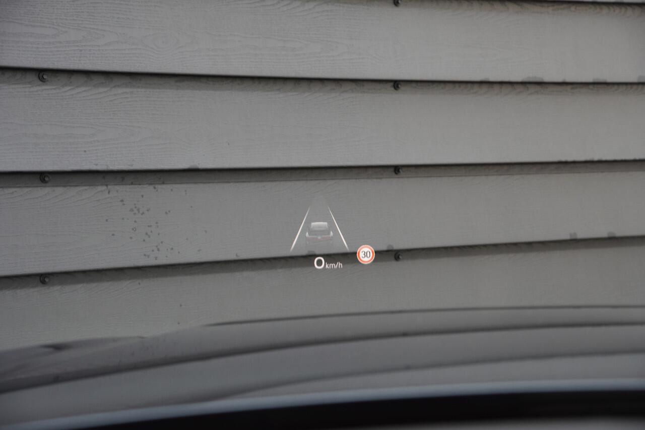 Audi A6 Avant Competition e-hybrid Quattro 270KW - PERF. S SEATS - VIERWIELBESTURING - PANODAK - B&O - TREKHAAK - LUCHTVERING -