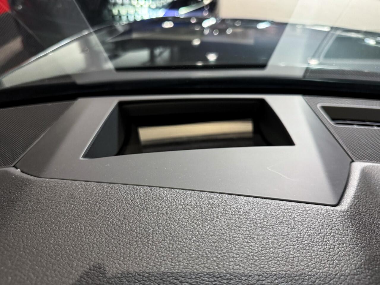 Audi A6 Avant 55 TFSI e quattro Competition 367PK |B&o|Sfeer|HUD|Pano|Matrix