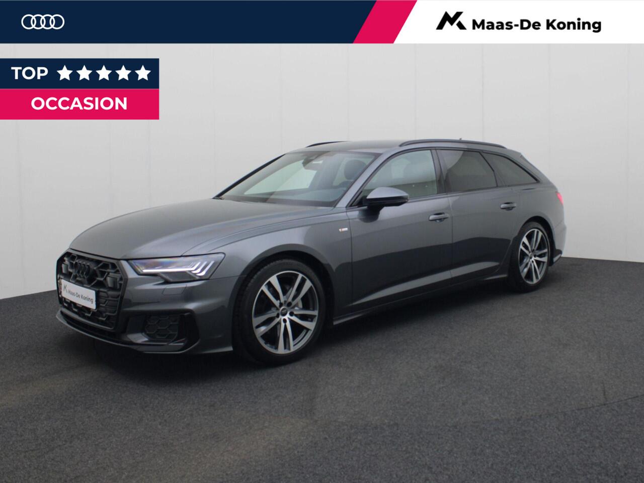 audi-a6-avant-40-tfsi-204pk-s-editi
