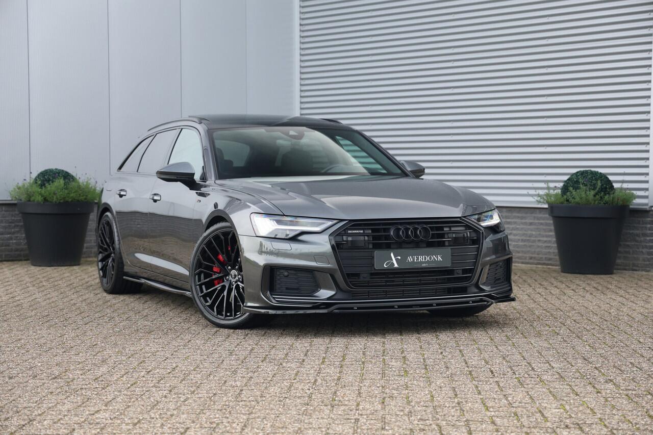 audi-a6-avant-55-tfsi-e-quattro-com