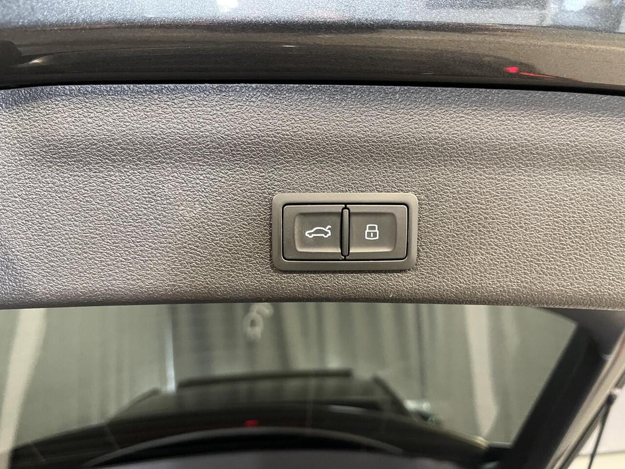 Audi A6 Avant 55 TFSI e quattro Pro Line S Competition 19''/Panoramadak/Adaptieve cruise/Dodehoek/360 Camera/Stoel + Stuurverwarming/Matrix LED/Keyless