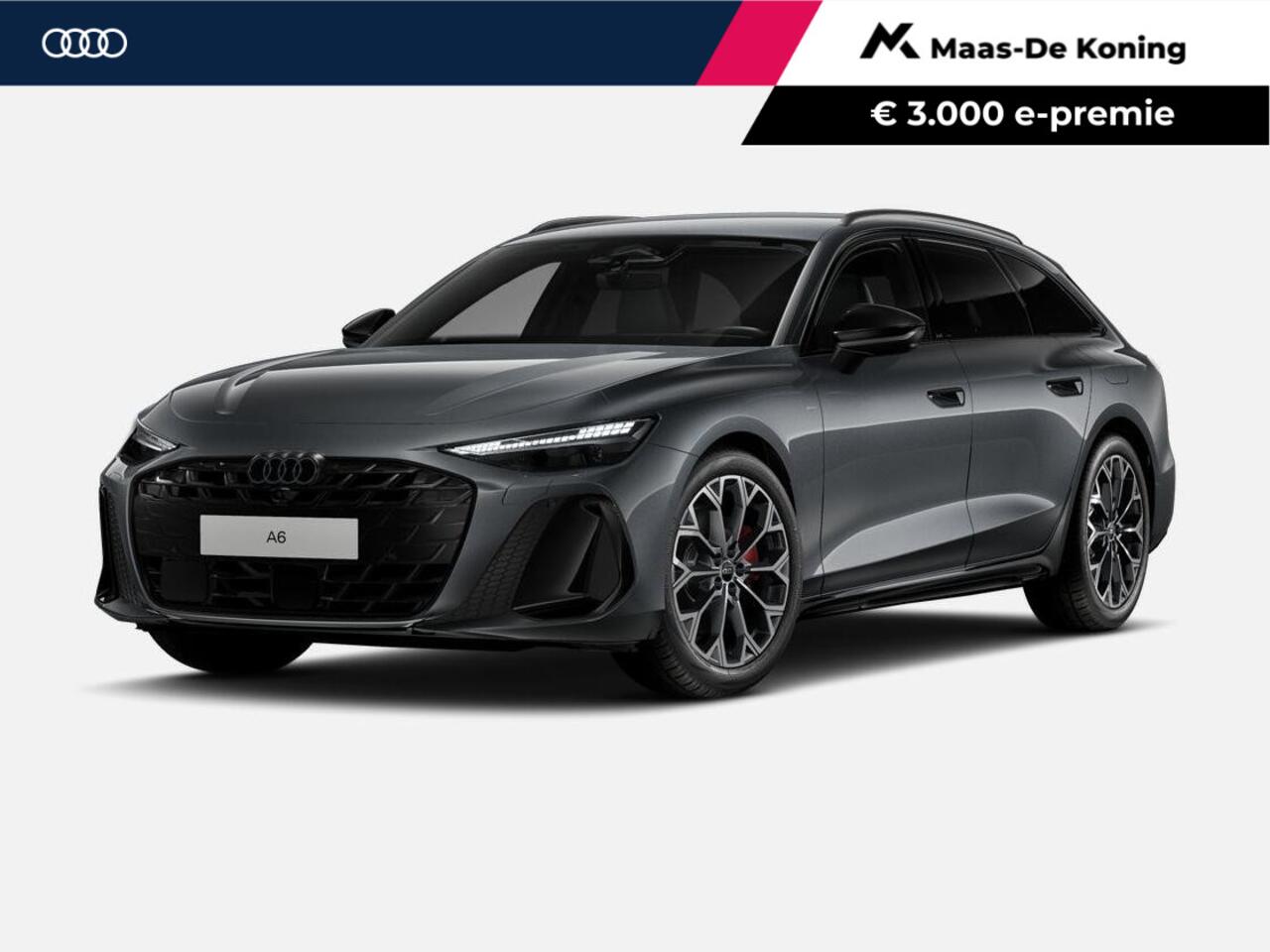 audi-a6-avant-2.0-e-hybrid-quattro-