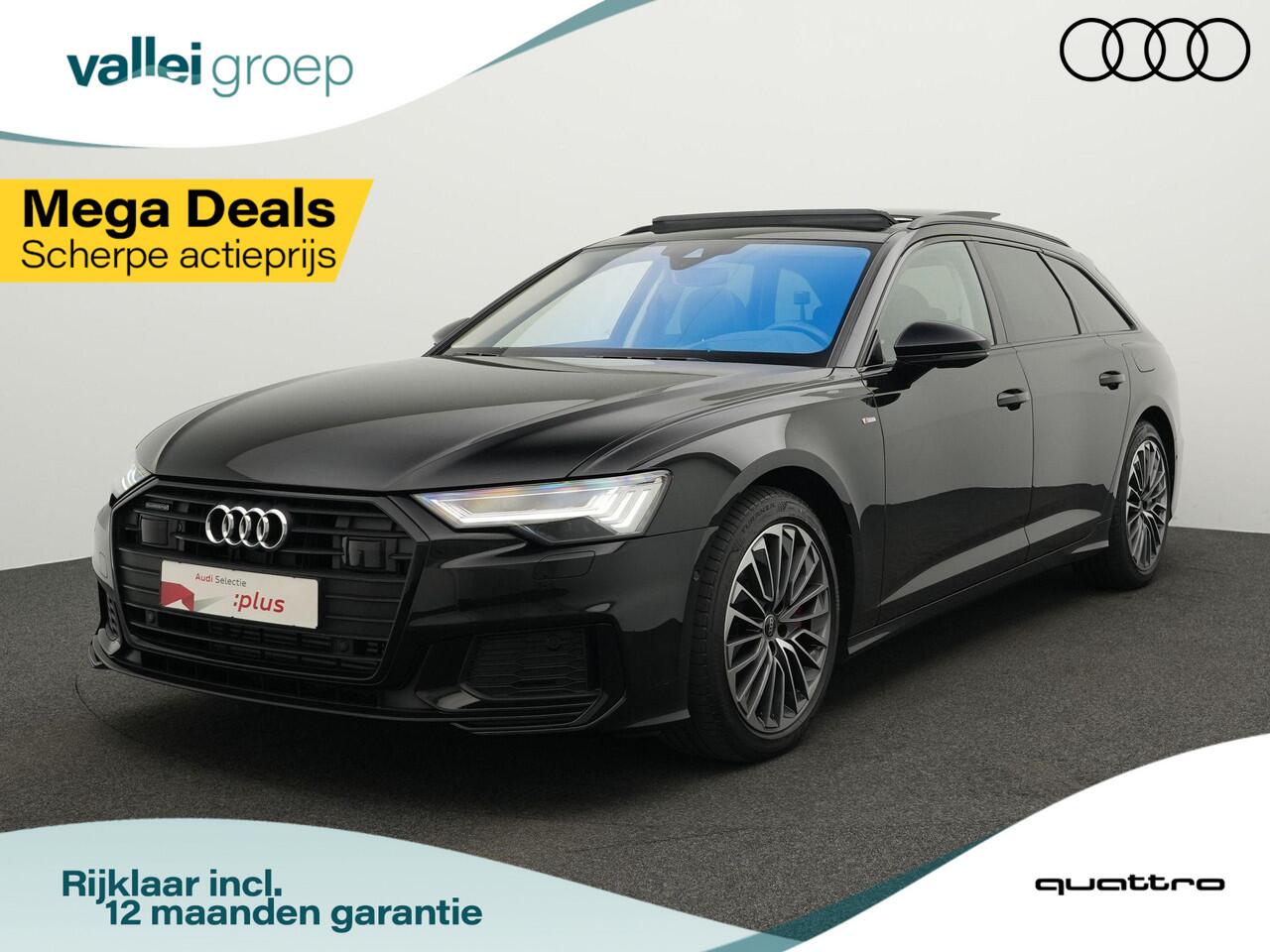 audi-a6-avant-55-tfsi-e-367-pk-s-tr