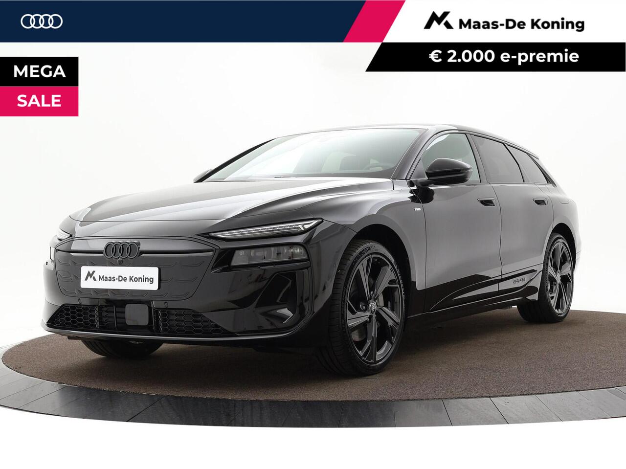 audi-a6-e-tron-avant-advanced-editi