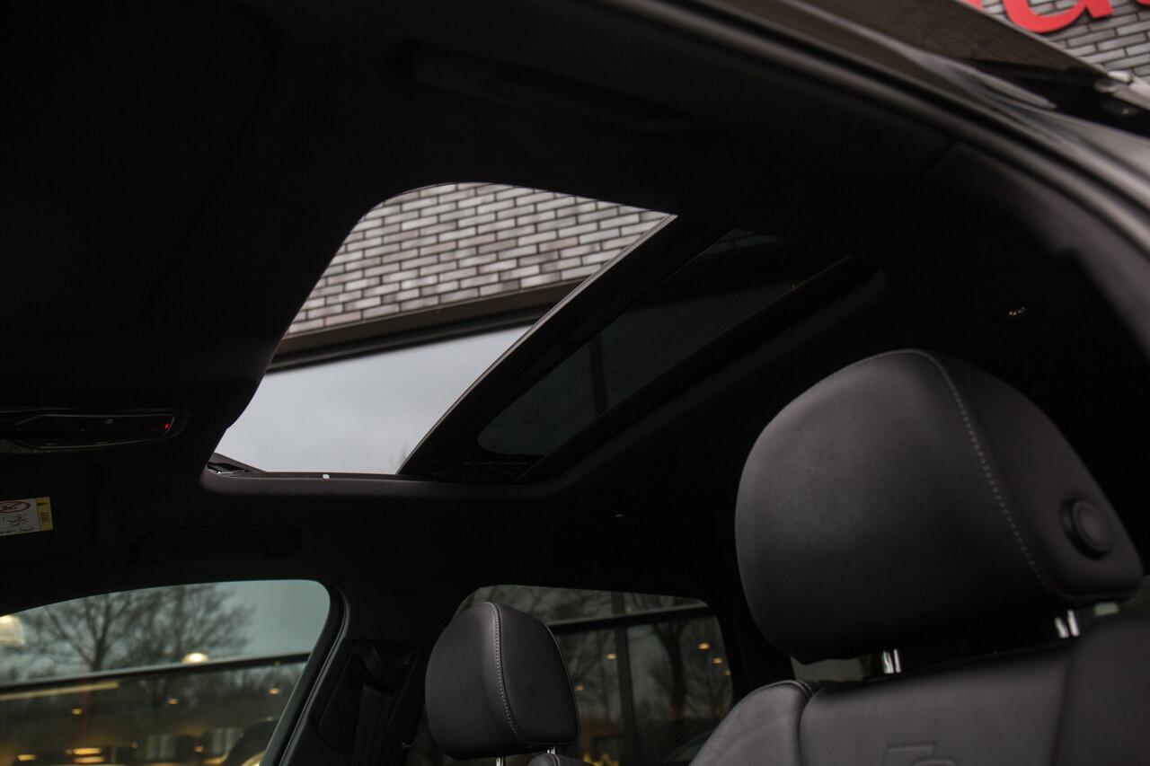 Audi A6 Avant 55 TFSI e quattro Pro Line S Competition , Panoramadak, 3Dcamera, Carplay,