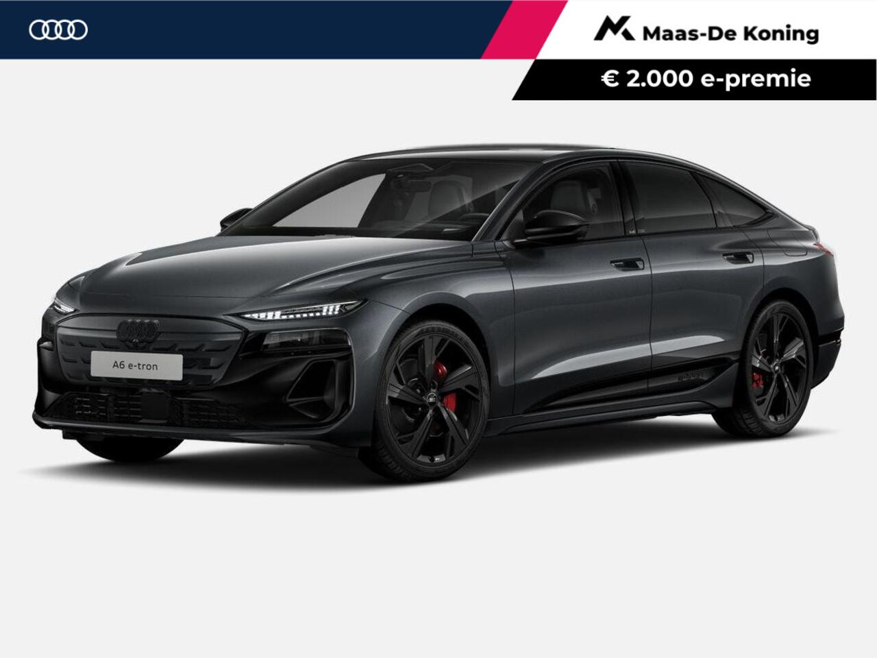audi-a6-sportback-e-tron-s-edition-