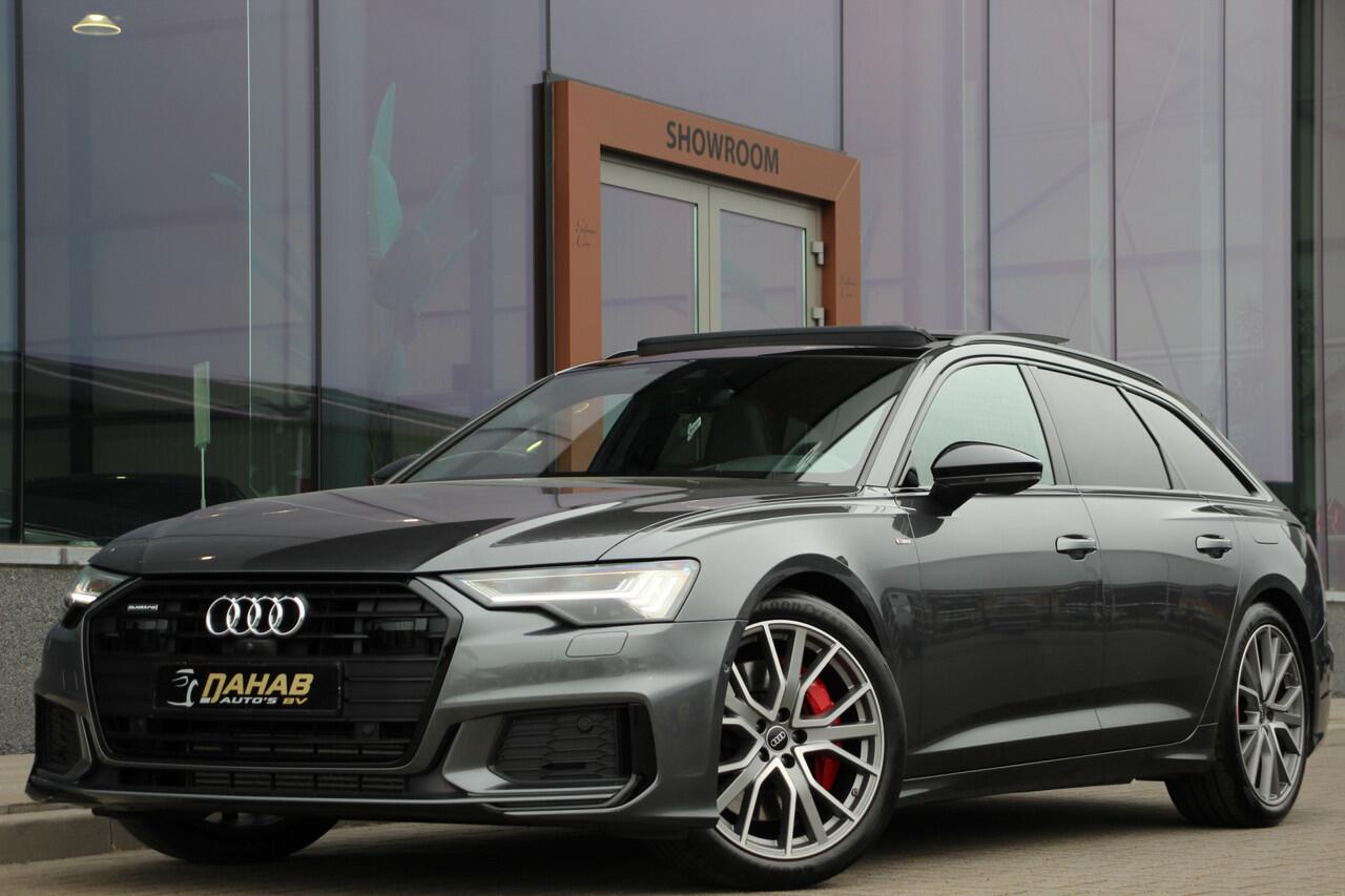 audi-a6-avant-55-tfsi-e-quattro-s-c