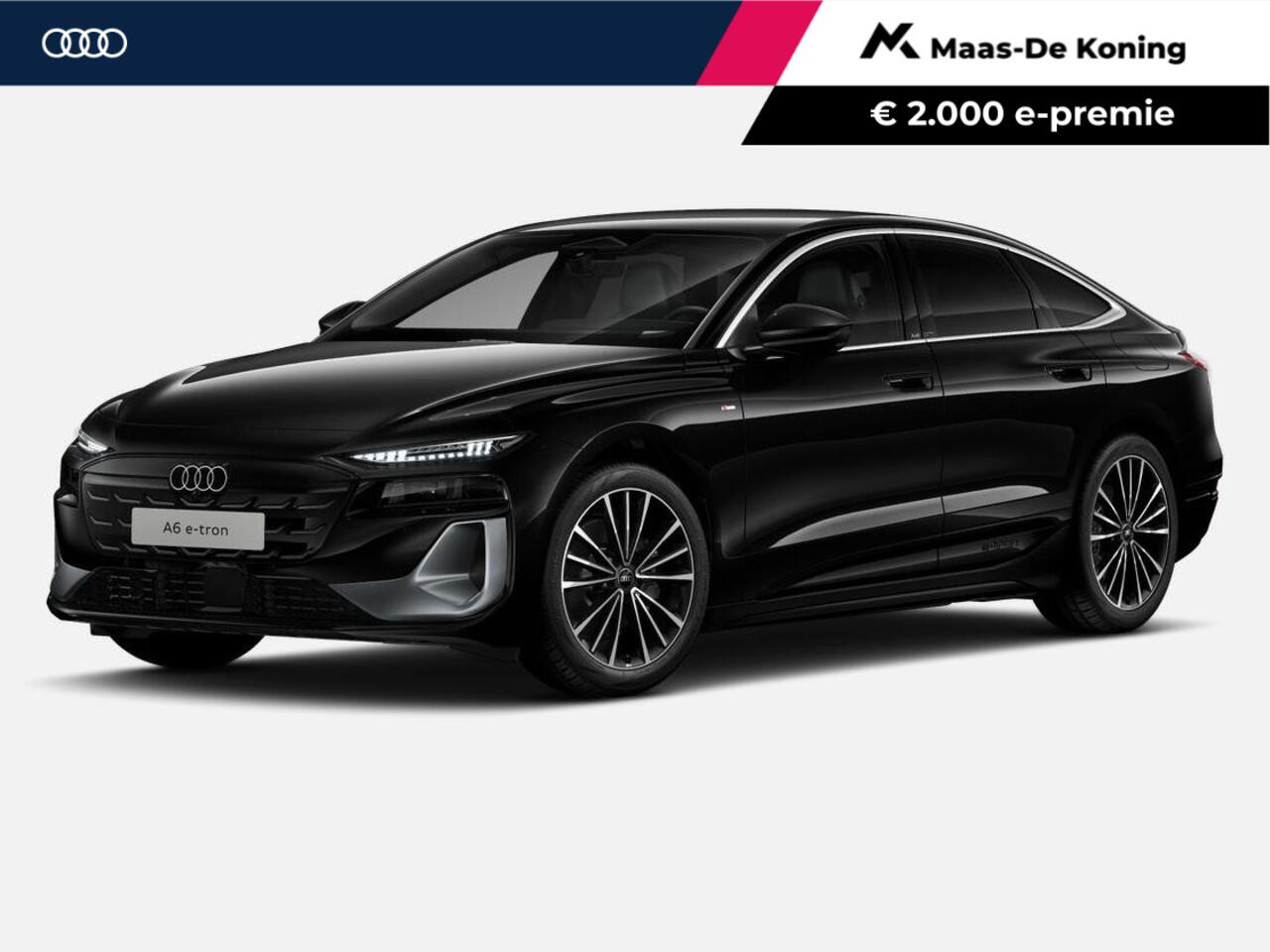 audi-a6-sportback-e-tron-advanced-e
