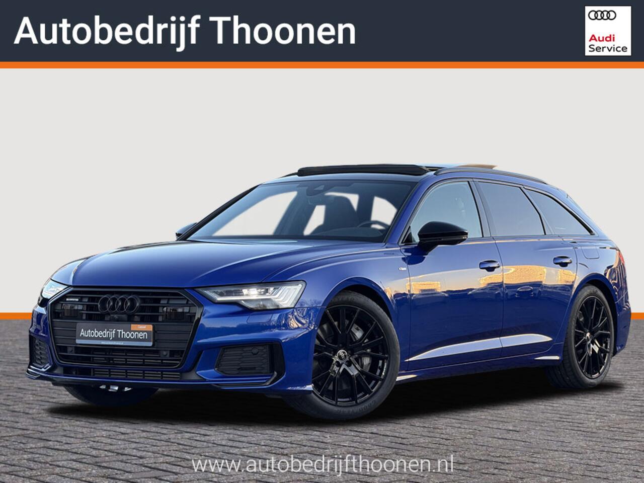 audi-a6-avant-50-tfsi-e-quattro-s-e