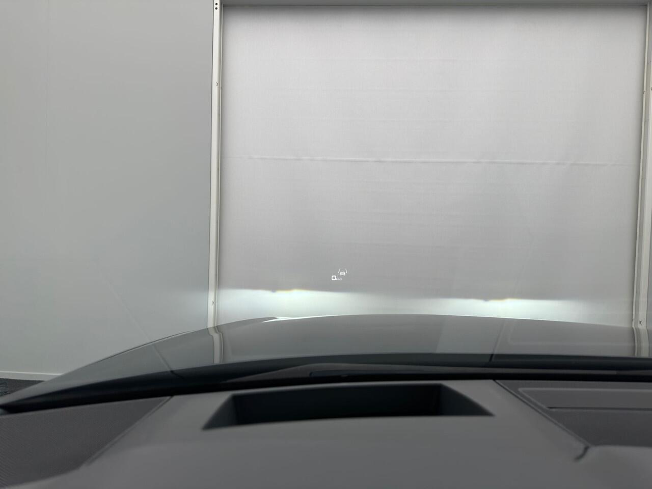 Audi A6 Avant 50 TFSI e quattro S Line Panodak Plug In Hybrid 300pk PHEV | Trekhaak | Head Up | Bang & Olufsen | Lederen Sportstoelen Verwarmd | Adaptive Cruise | Apple Carplay | Camera | Blis | Navigatie | Virtual | DAB |